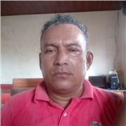 Se realizan trabajos de calculo diferencial e integral y se dictan clases personalizadas